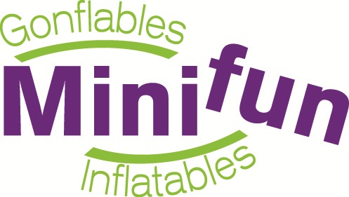 Minifun_LOGO_2012_GUYLAINE.jpg