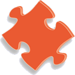 orange-puzzle.gif